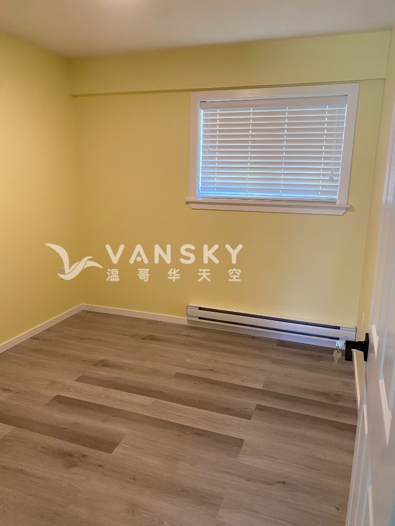 250912133043_WeChat Image_20230629215042 - Copy.jpg